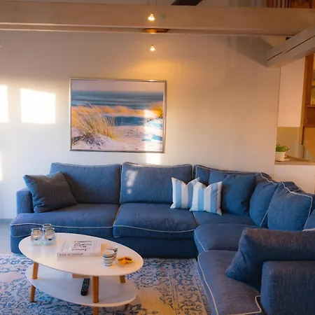 Marin Westermarkelsdorf