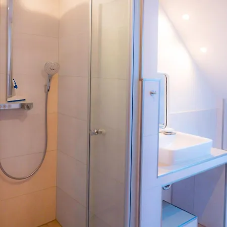 Marin Westermarkelsdorf