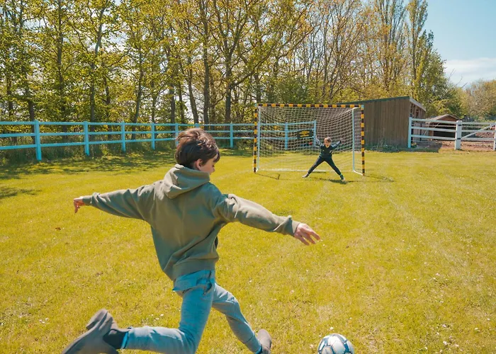 Marin * Westermarkelsdorf