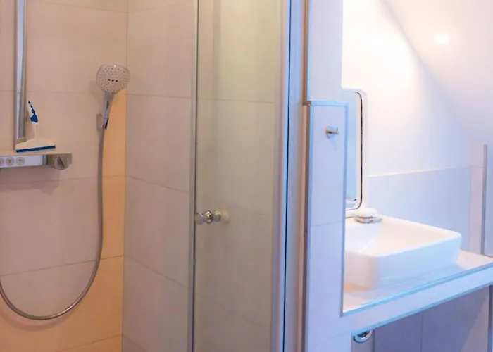 Marin Westermarkelsdorf